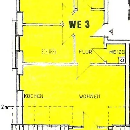 Boddenkieker 03 Zingst