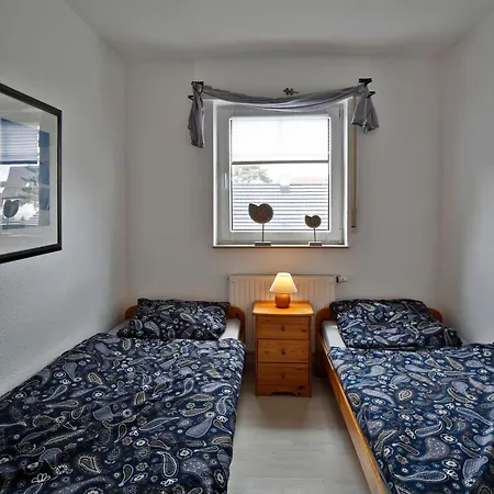 Boddenkieker 03 *