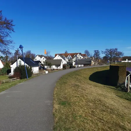 Boddenkieker 03