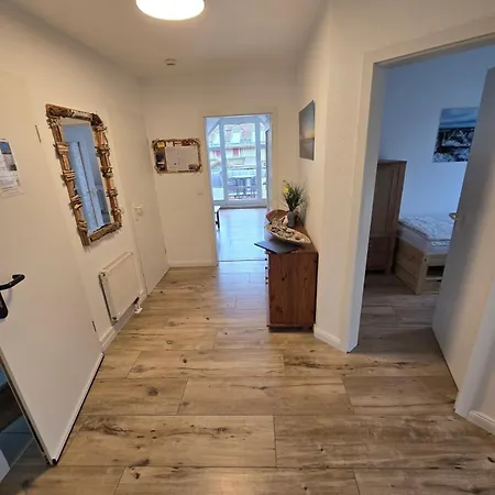 Boddenkieker 03 Zingst