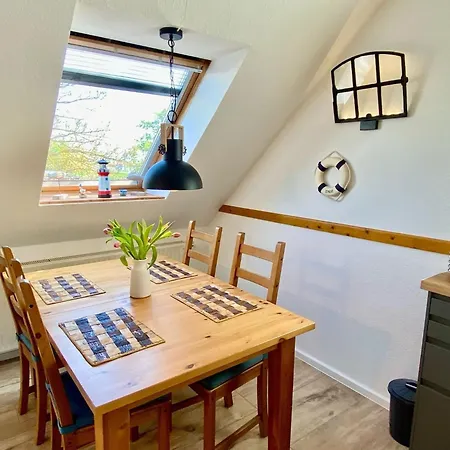 Boddenkieker 03 Zingst