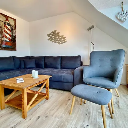 Boddenkieker 03