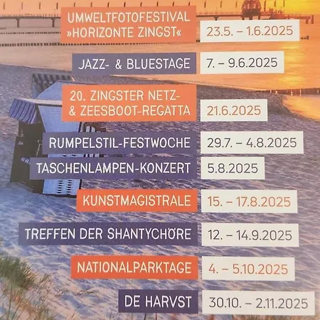 Boddenkieker 03 Zingst